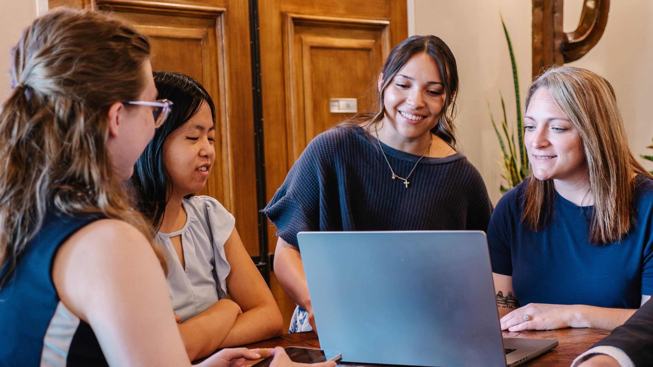 What no one tells you about funeral home websites